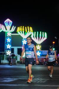 BIB: 
                            <button type="button" onclick="openModal(24286693)" class="btn btn-primary btn-sm float-right btn-popup" data-toggle="modal" data-target=".modal-high-quality">
                        <i class="fas fa-shopping-cart"></i> Add to Cart
                    </button>
                                            <button type="button" onclick="isThisMe(24286693, true)" class="btn btn-success btn-sm float-right btn-popup btn-isme hidden" data-toggle="tooltip" data-placement="bottom" title="นี่คือรูปของคุณใช่ไหม คลิกที่นี่เพื่อเอาเข้าอัลบั้ม">
                        <i class="fas fa-plus"></i> Add to album
                    </button>
                    <button type="button" onclick="isThisMe(24286693, false)" class="btn btn-warning btn-sm float-right btn-popup btn-isnotme hidden">
                        <i class="fas fa-ban"></i> Remove from album
                    </button>